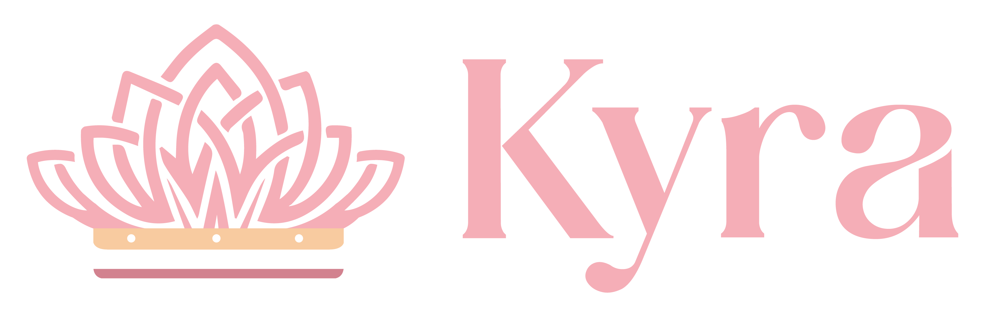Kyra